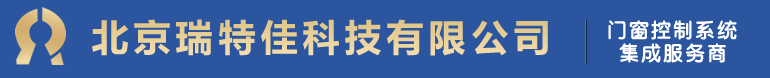 螺旋卸料篩網式離心機logo