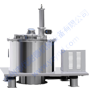 全自動刮刀下部卸料式離心機(jī)